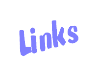 linkstext