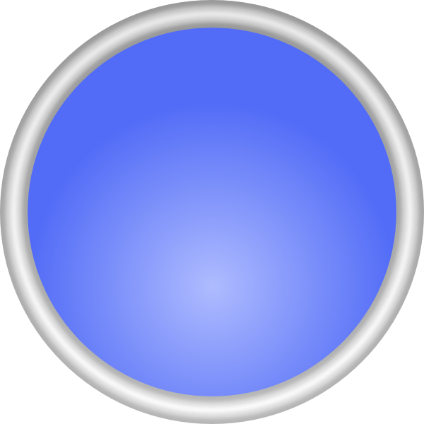 circle