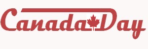 canadatext