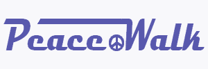 peacebig