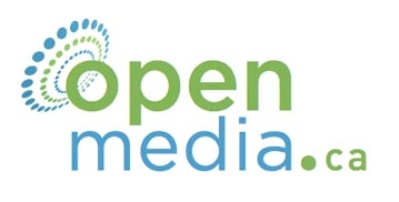 Open Meda