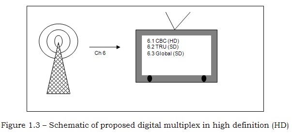 fig1.3