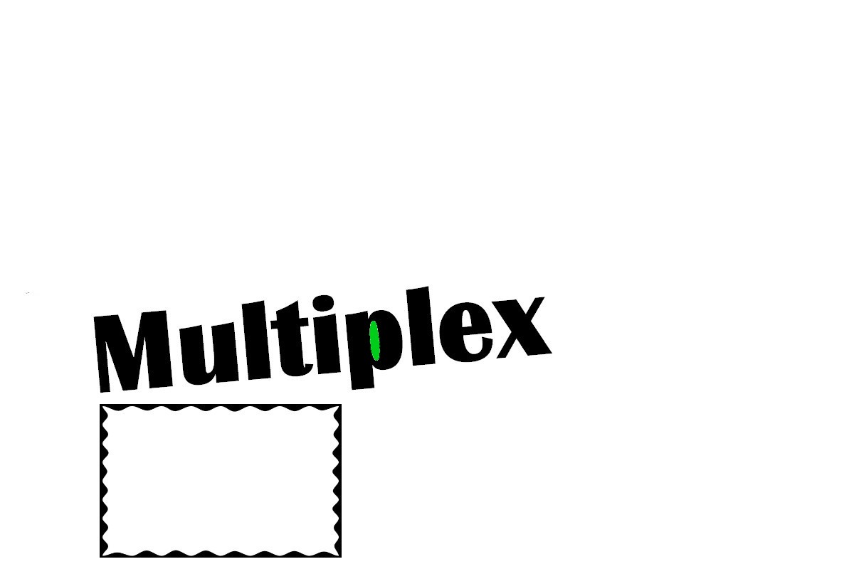 mulitplex